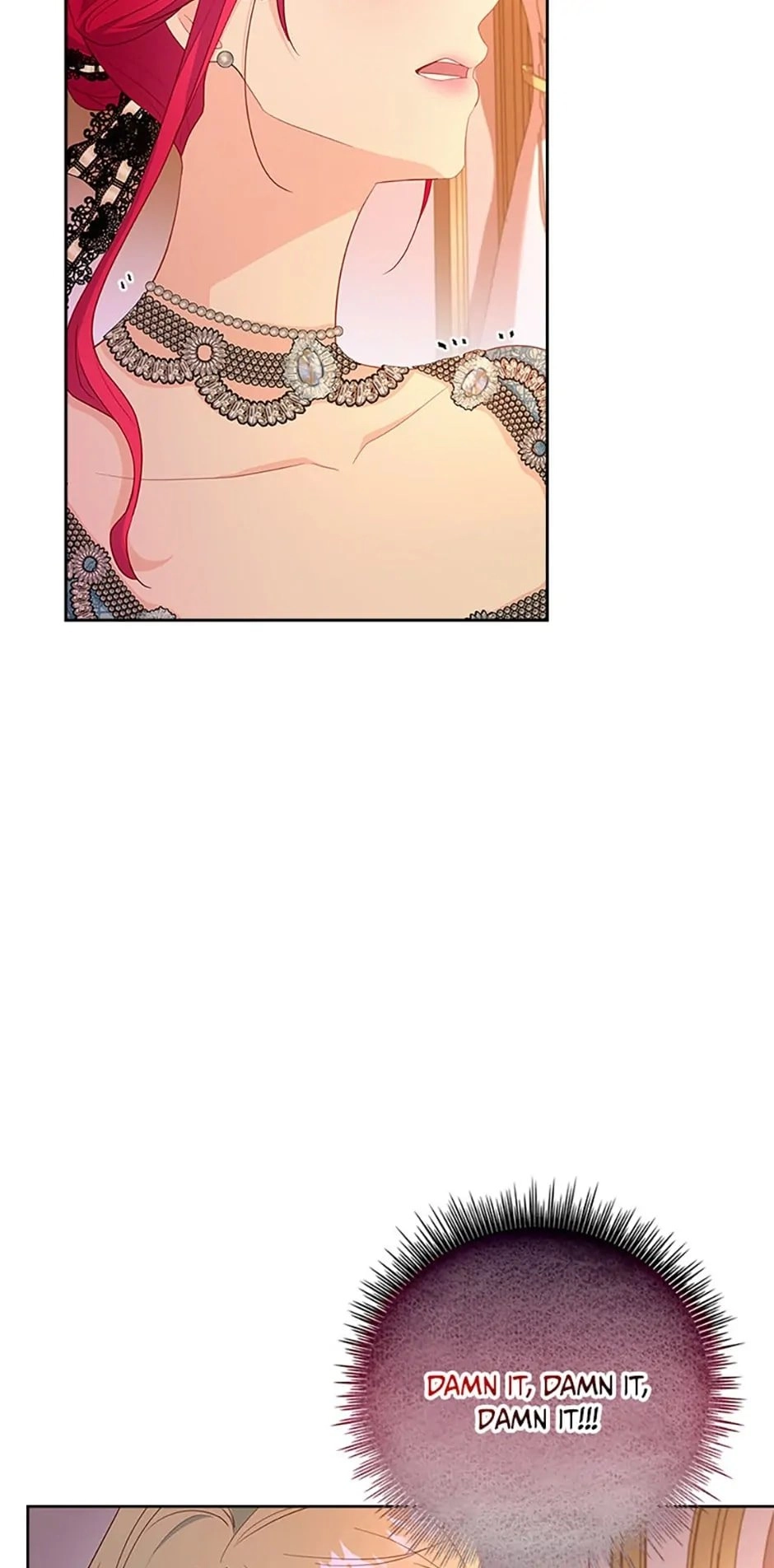 I Decide My Husband Chapter 12 Page 47