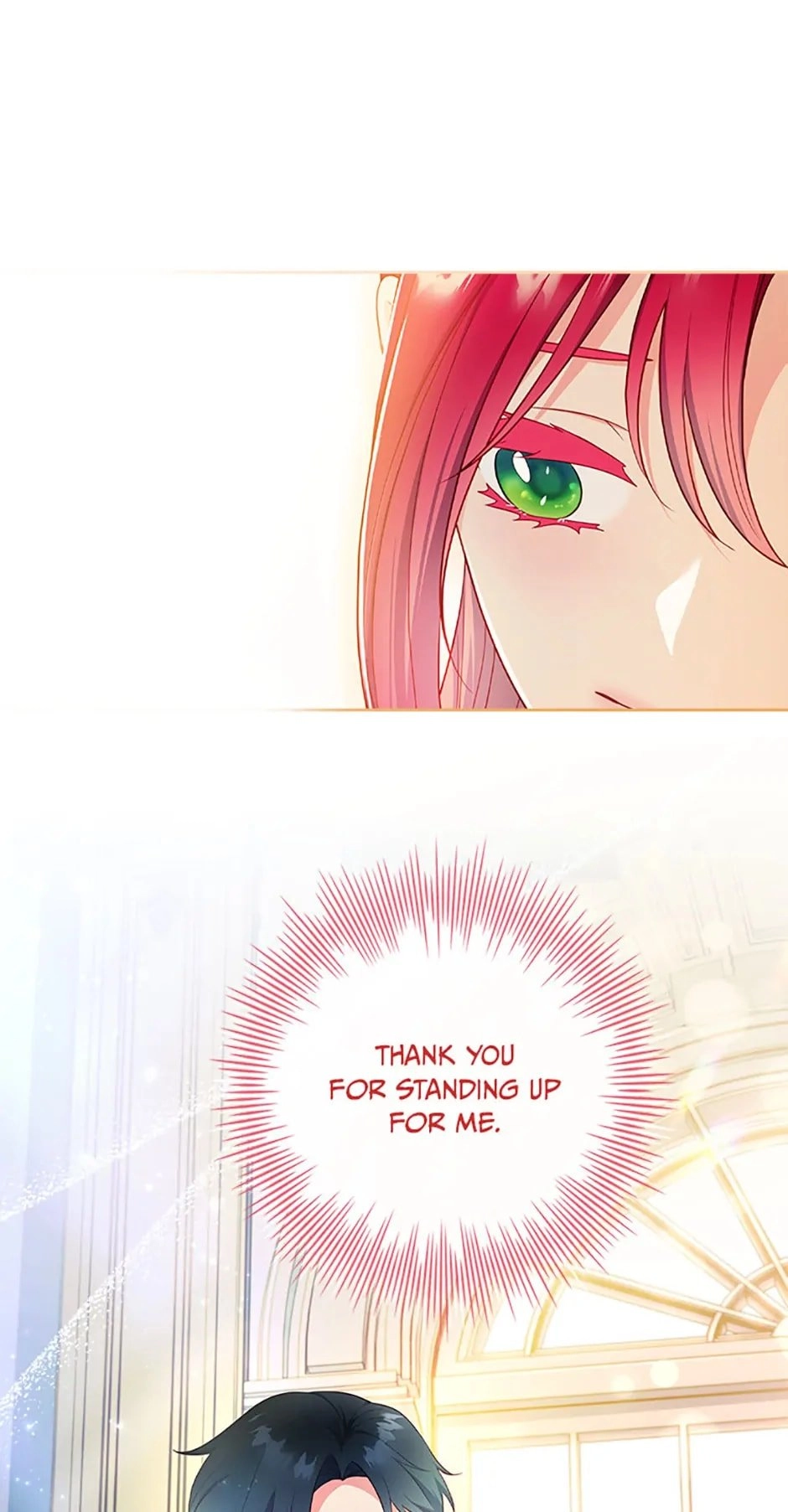 I Decide My Husband Chapter 48 Page 60