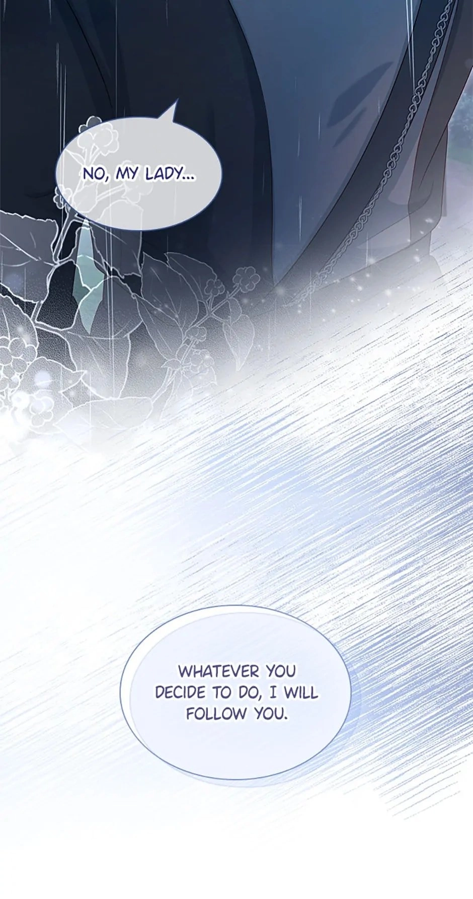 I Decide My Husband Chapter 23 Page 65