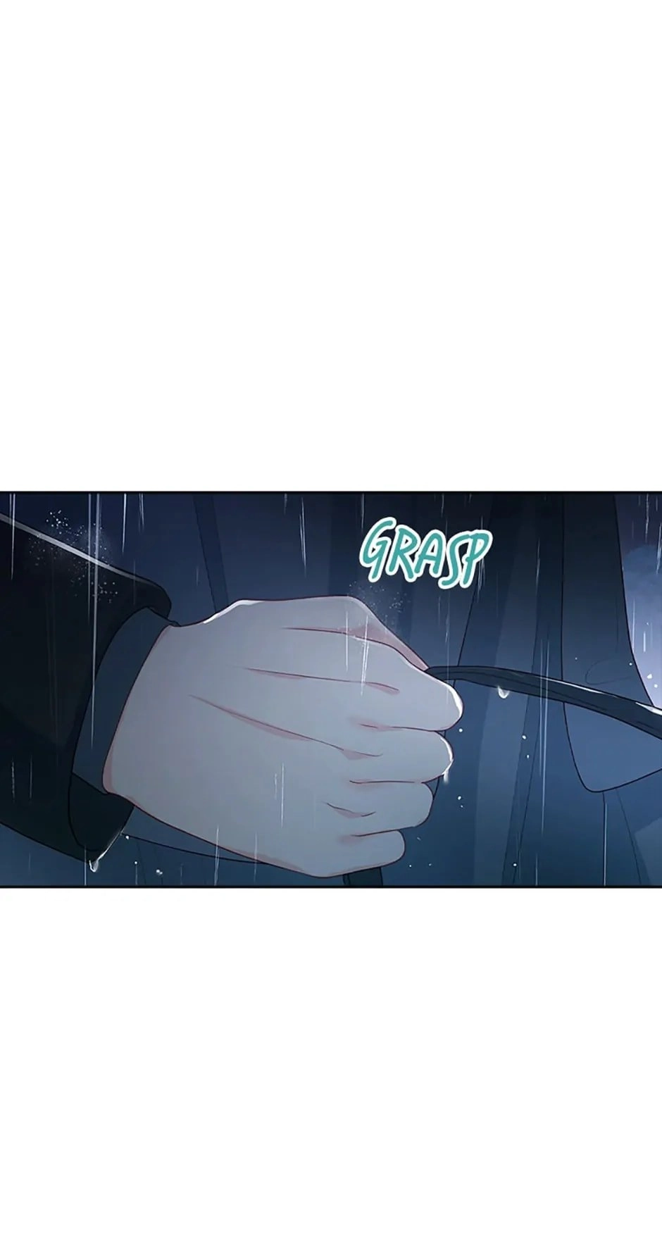 I Decide My Husband Chapter 23 Page 62