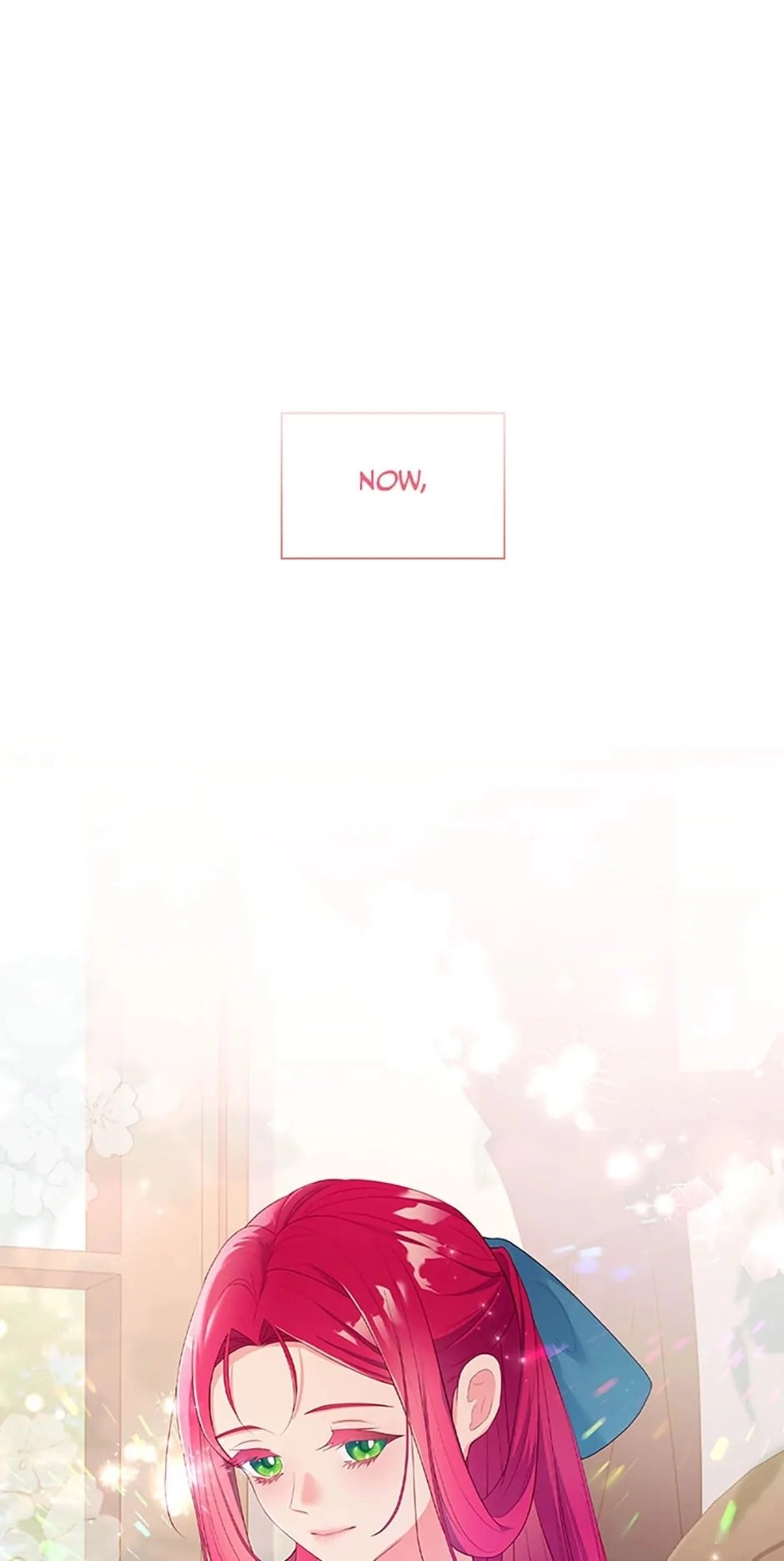 I Decide My Husband Chapter 18 Page 62