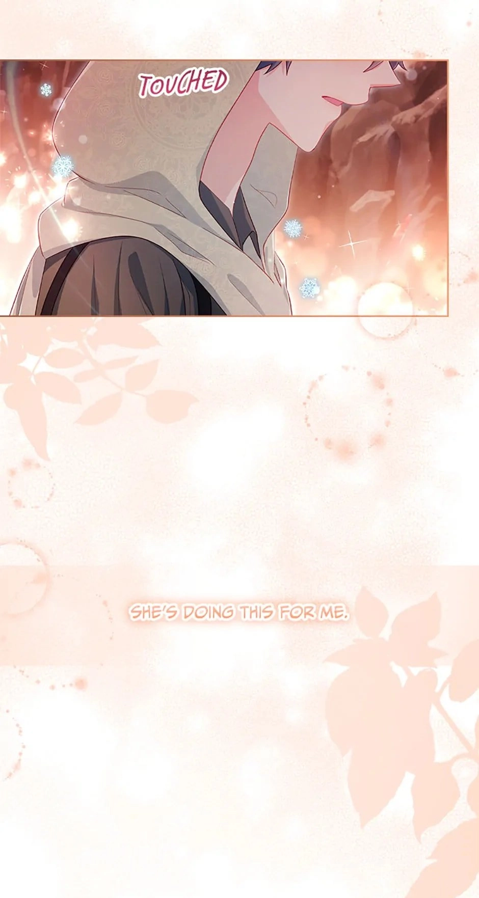 I Decide My Husband Chapter 42 Page 48