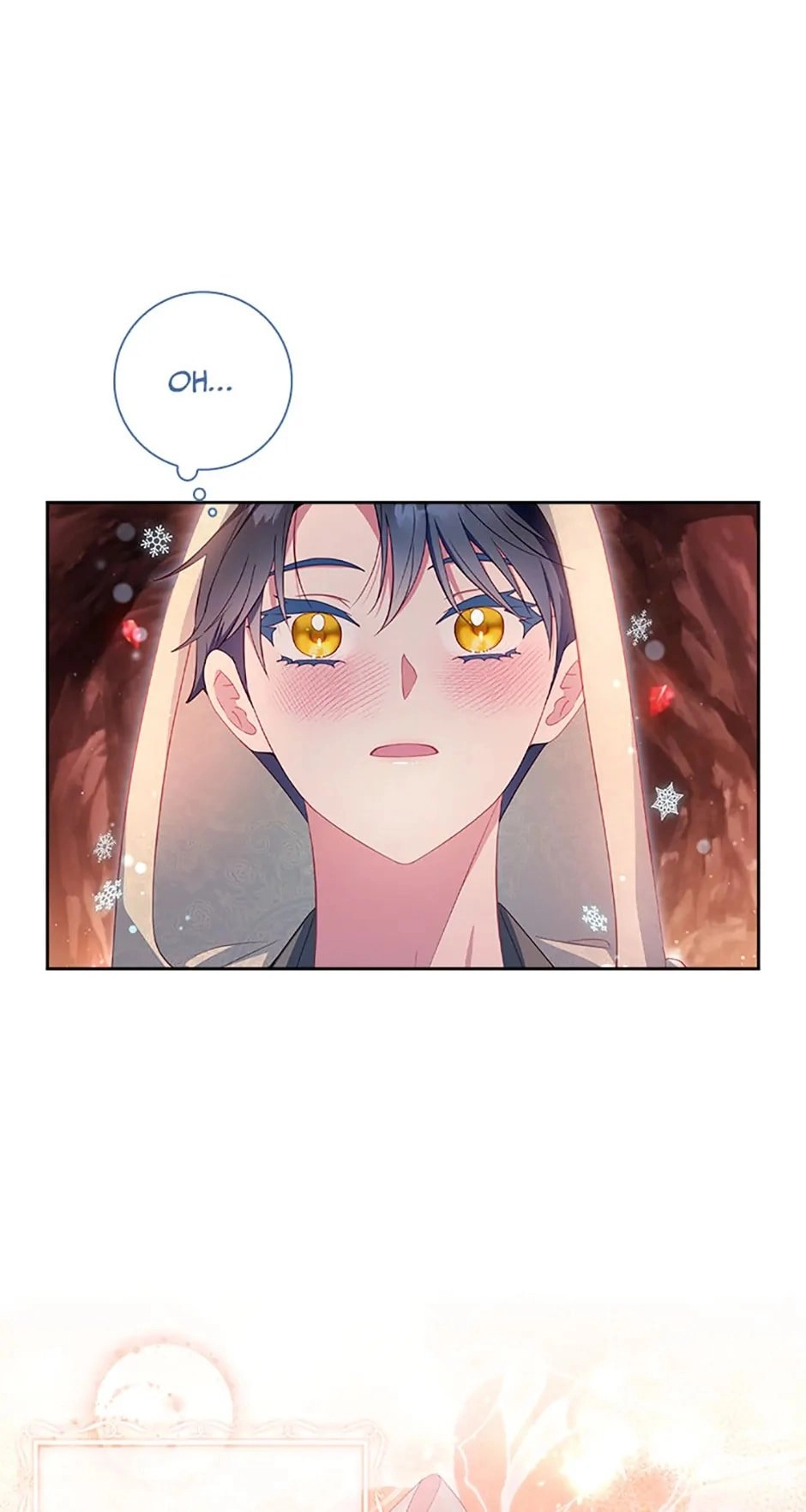 I Decide My Husband Chapter 42 Page 46
