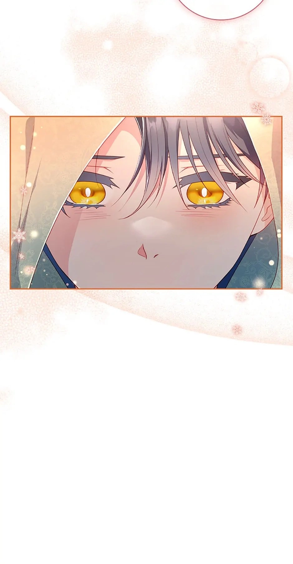 I Decide My Husband Chapter 42 Page 55