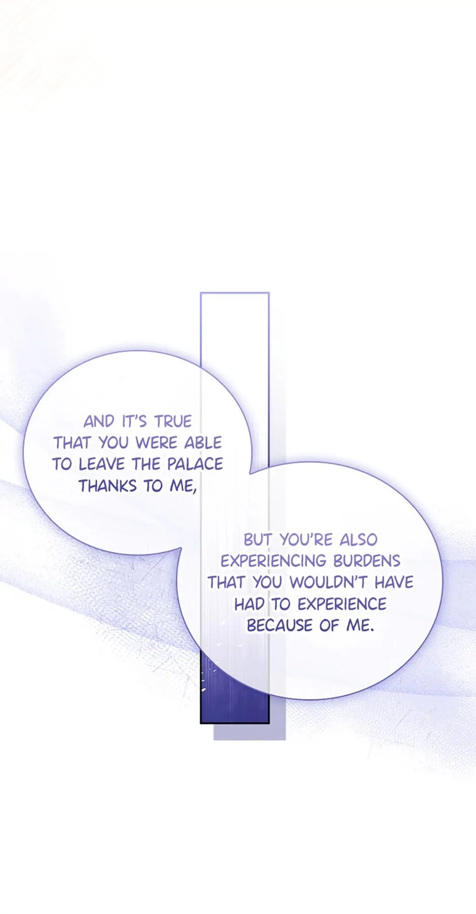 I Decide My Husband Chapter 42 Page 60