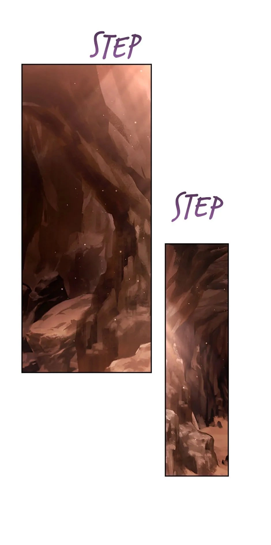 I Decide My Husband Chapter 42 Page 36