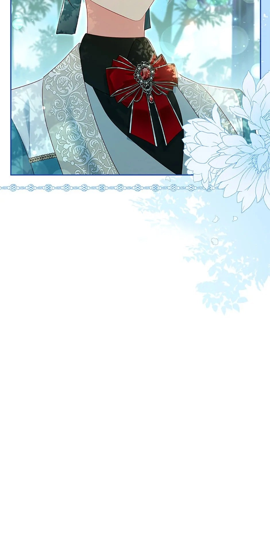 I Decide My Husband Chapter 42 Page 35