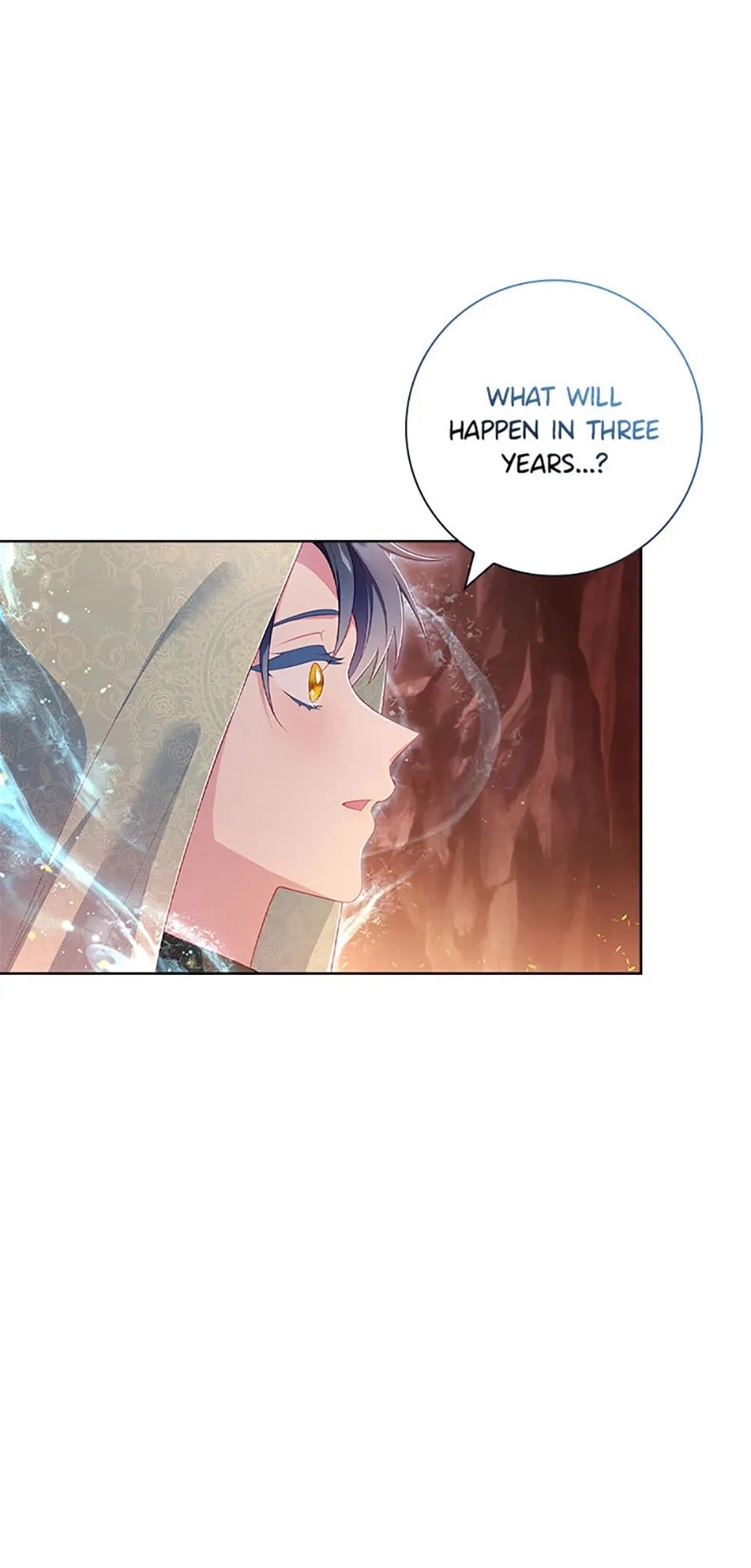I Decide My Husband Chapter 42 Page 64