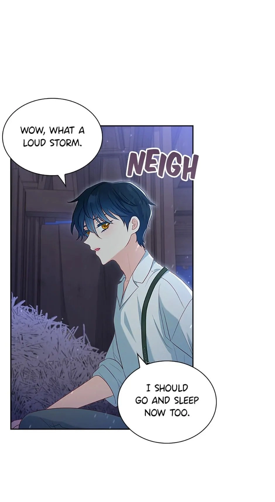 I Decide My Husband Chapter 22 Page 66