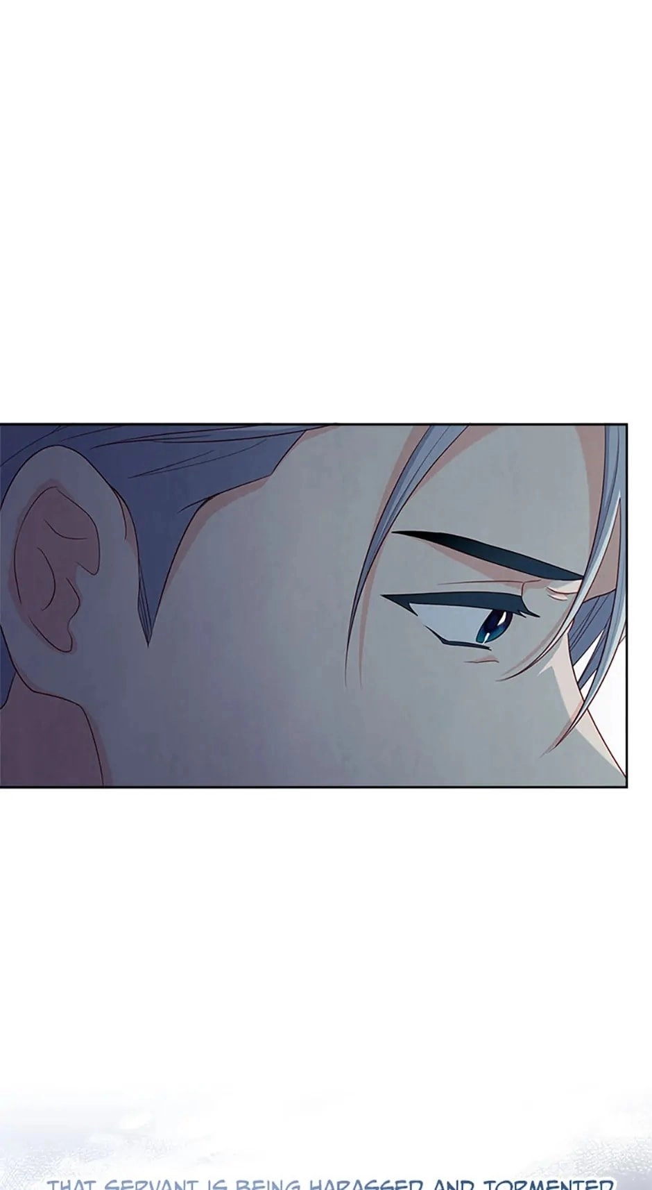 I Decide My Husband Chapter 22 Page 61
