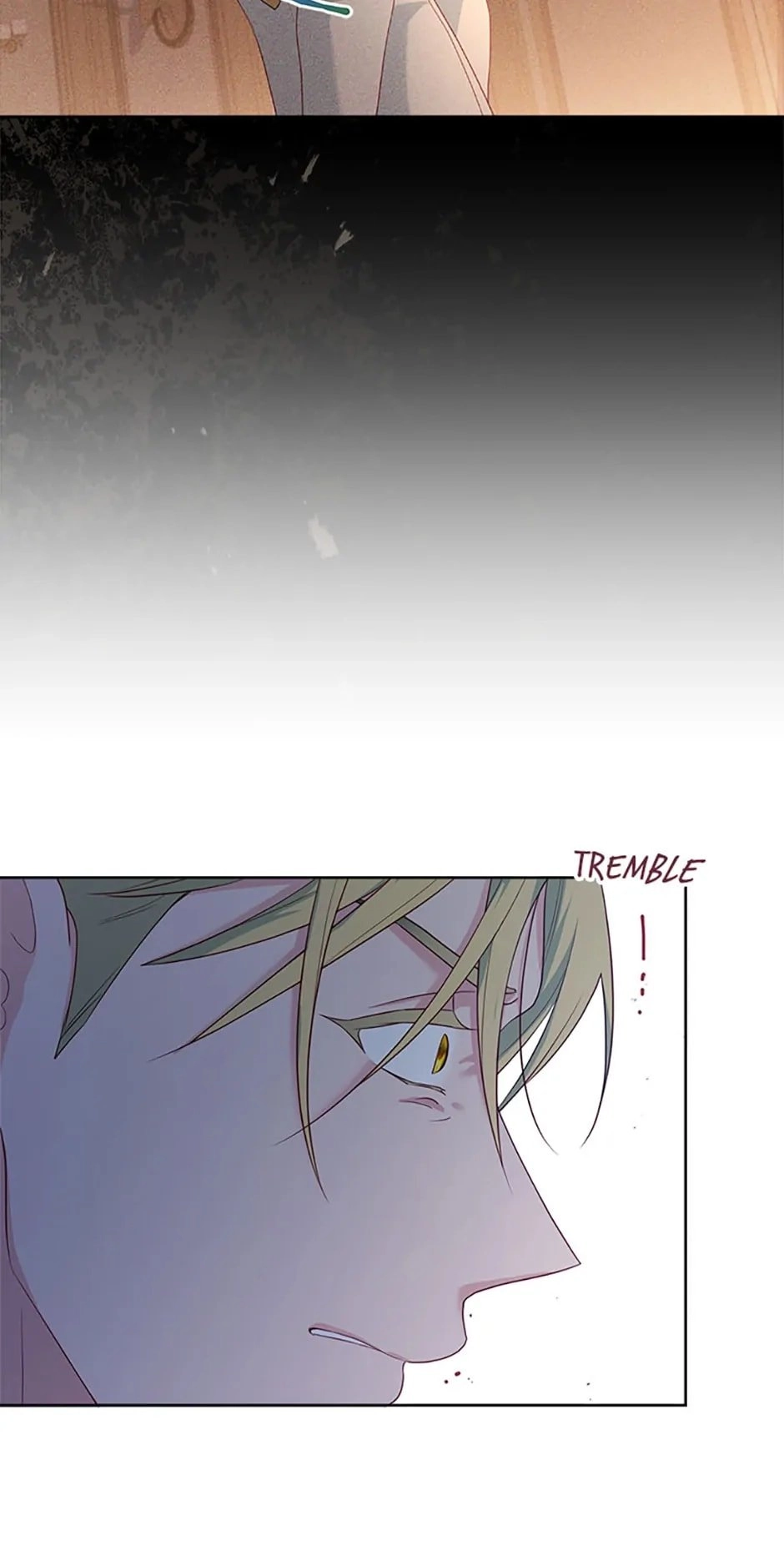 I Decide My Husband Chapter 22 Page 8