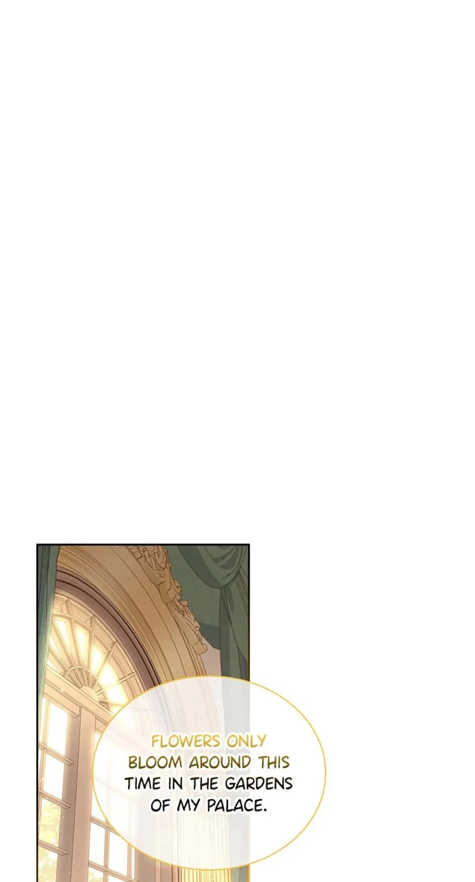 I Decide My Husband Chapter 21 Page 10