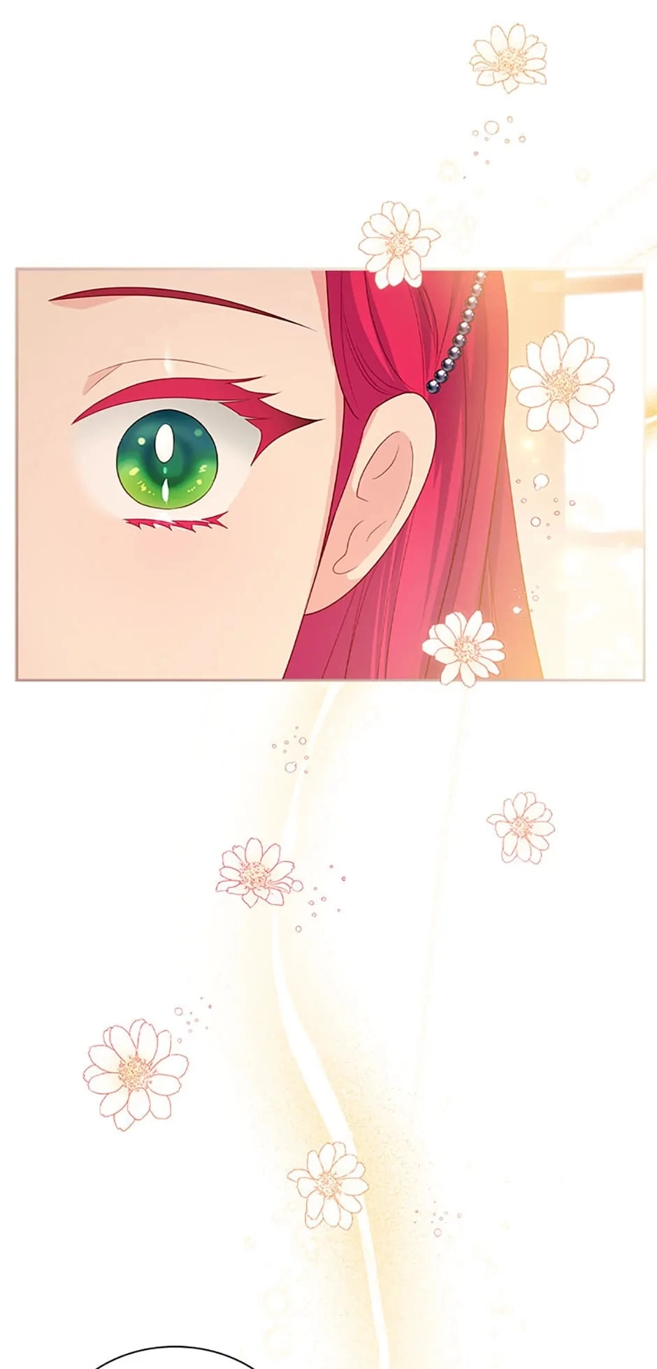I Decide My Husband Chapter 21 Page 29