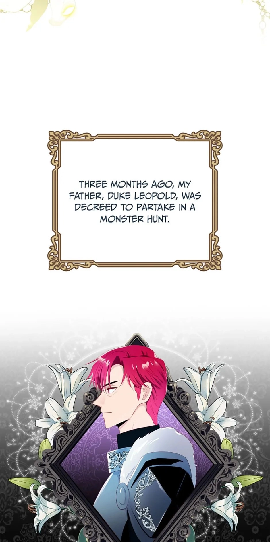 I Decide My Husband Chapter 2 Page 10