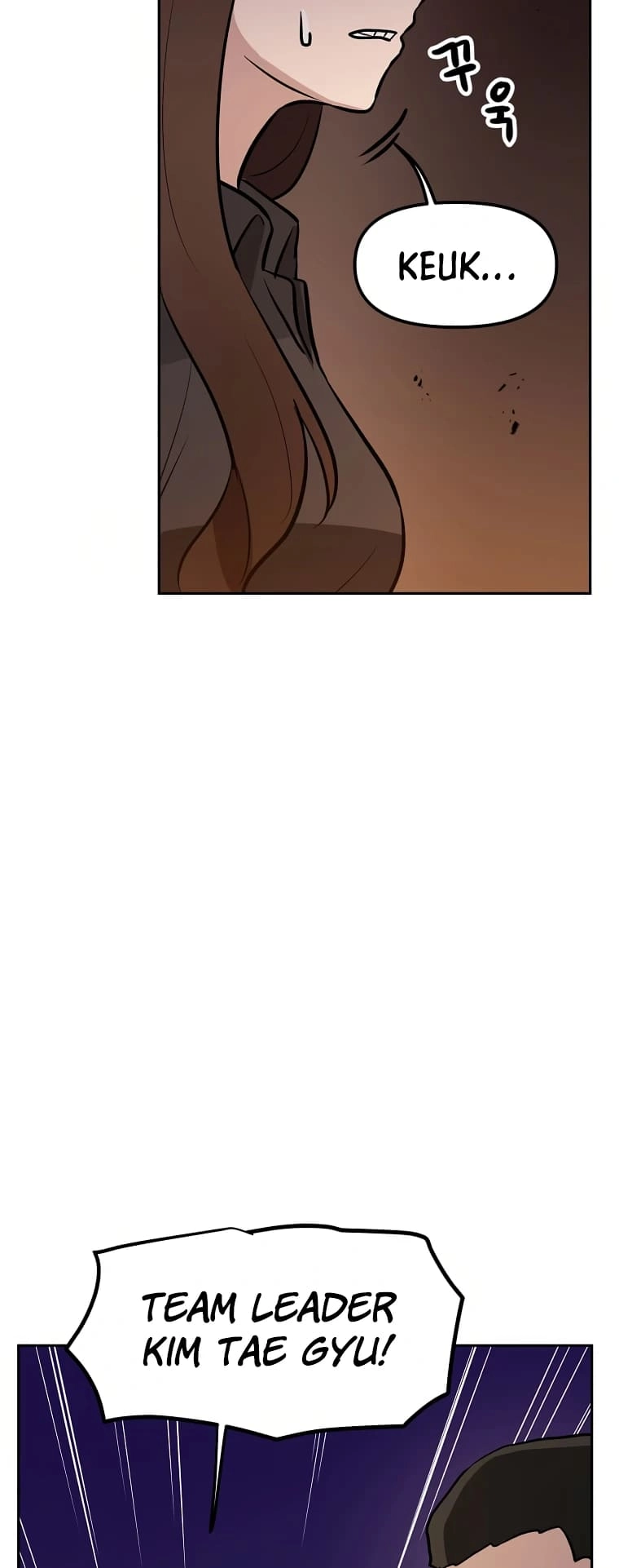I Have Max Level Luck Chapter 58 Page 30