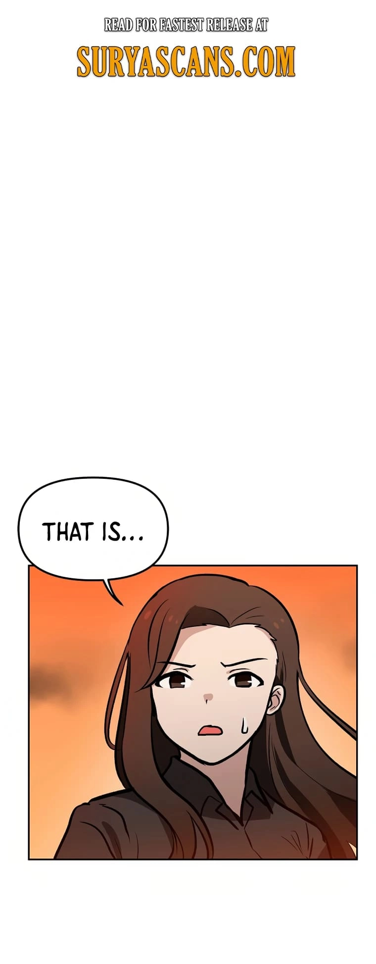 I Have Max Level Luck Chapter 58 Page 2