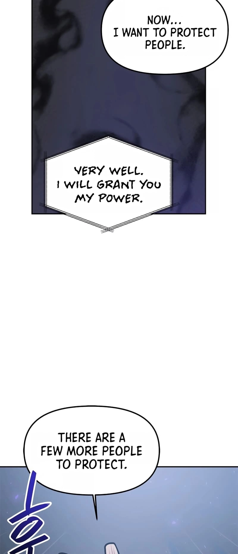 I Have Max Level Luck Chapter 76 Page 51