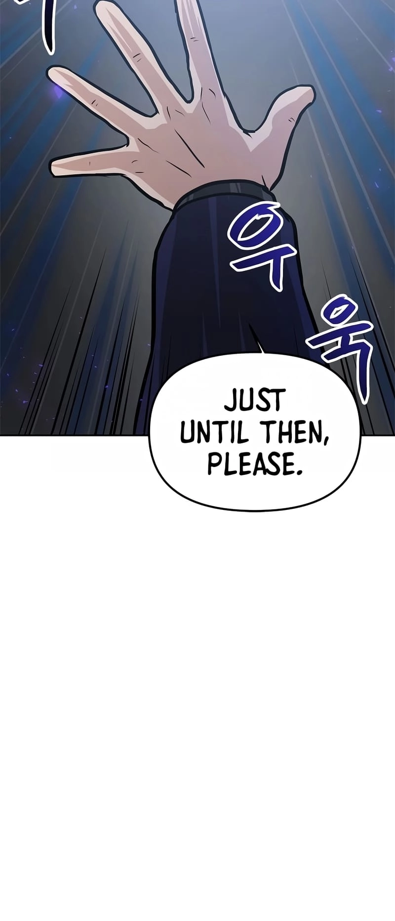 I Have Max Level Luck Chapter 76 Page 52