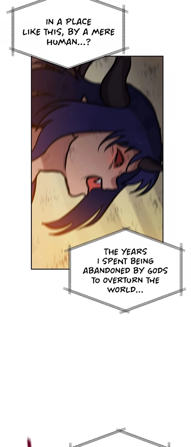 I Have Max Level Luck Chapter 76 Page 38