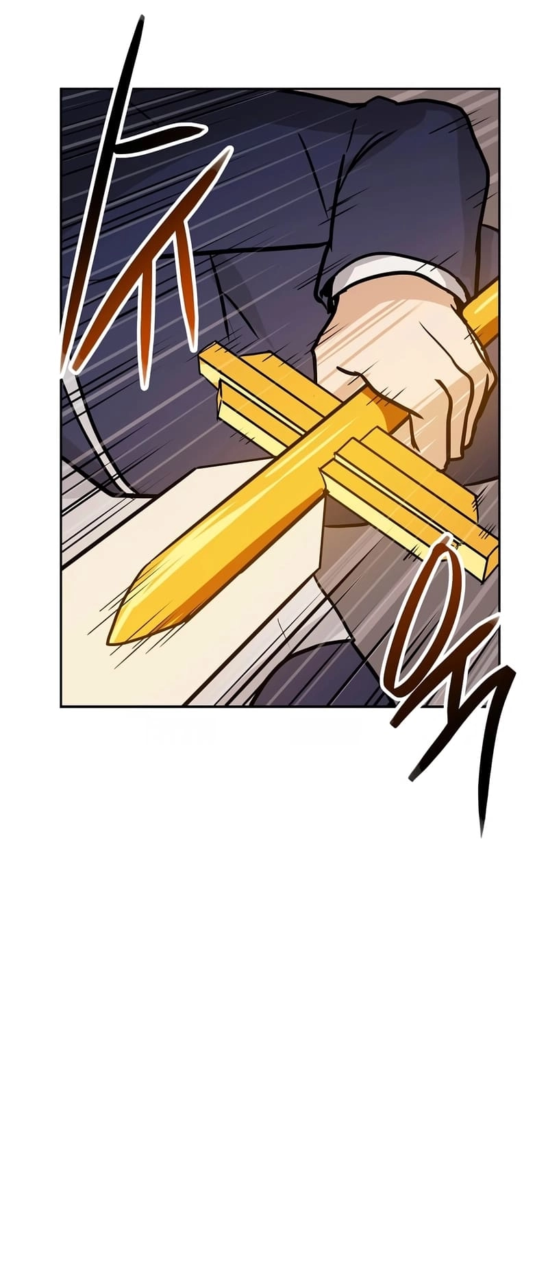 I Have Max Level Luck Chapter 76 Page 36