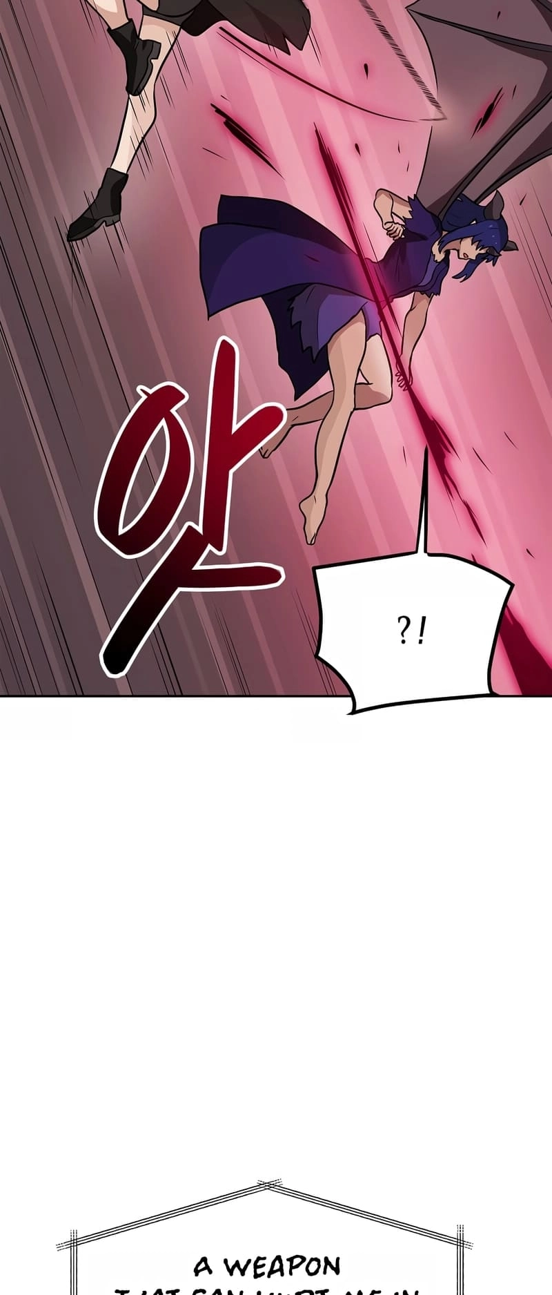 I Have Max Level Luck Chapter 76 Page 30