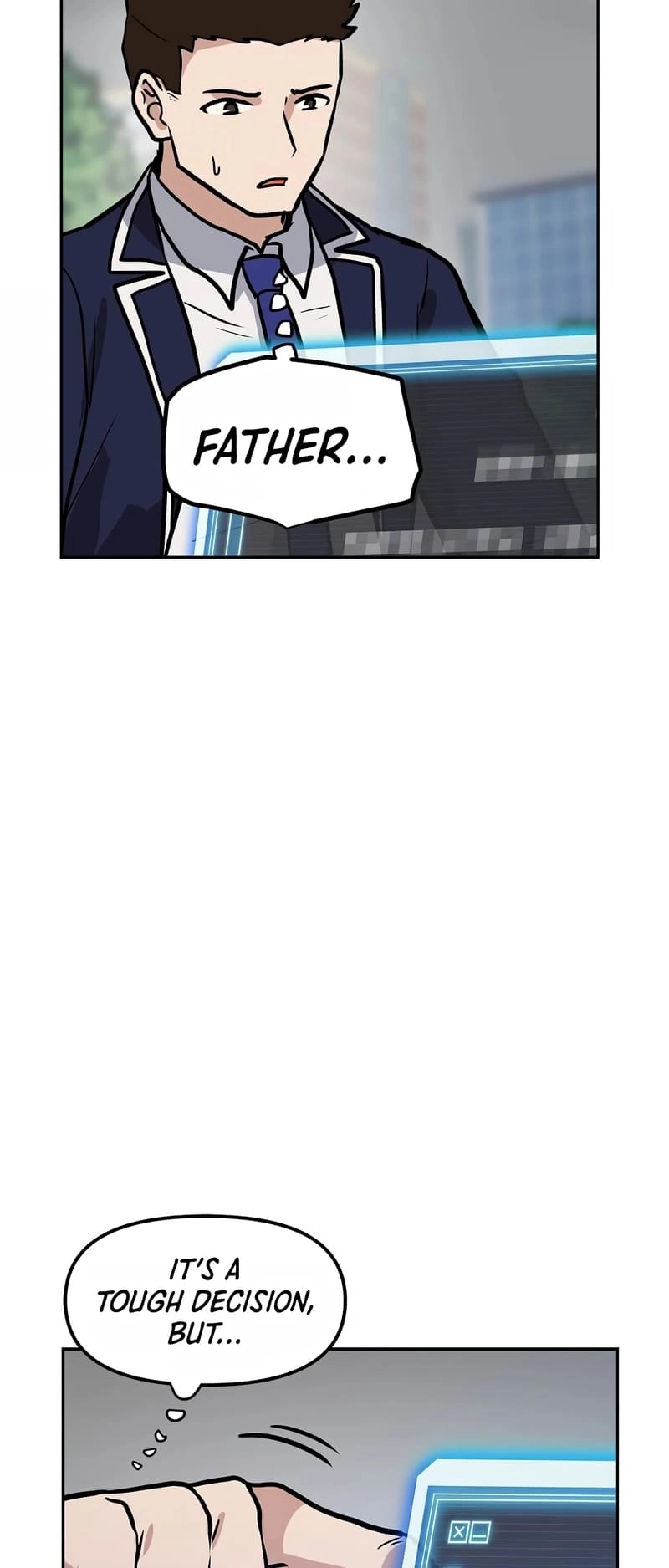 I Have Max Level Luck Chapter 76 Page 6