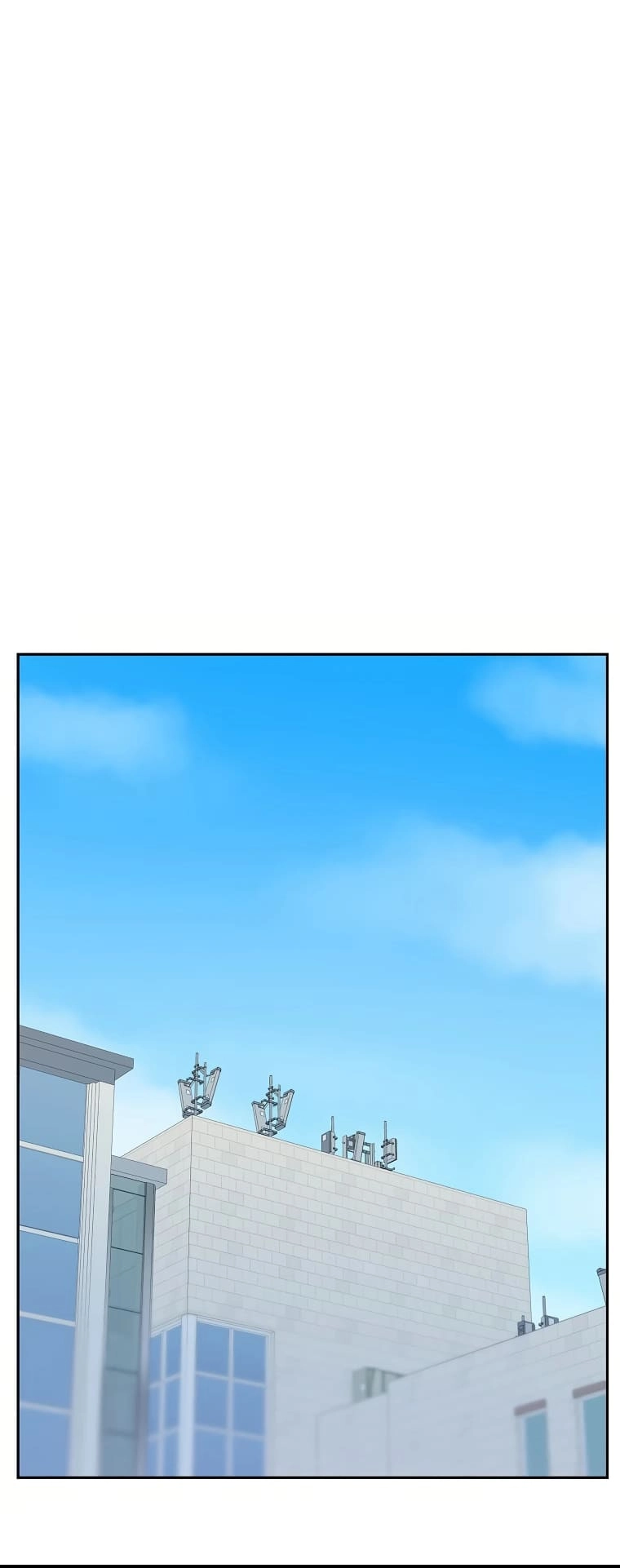 I Have Max Level Luck Chapter 60 Page 17