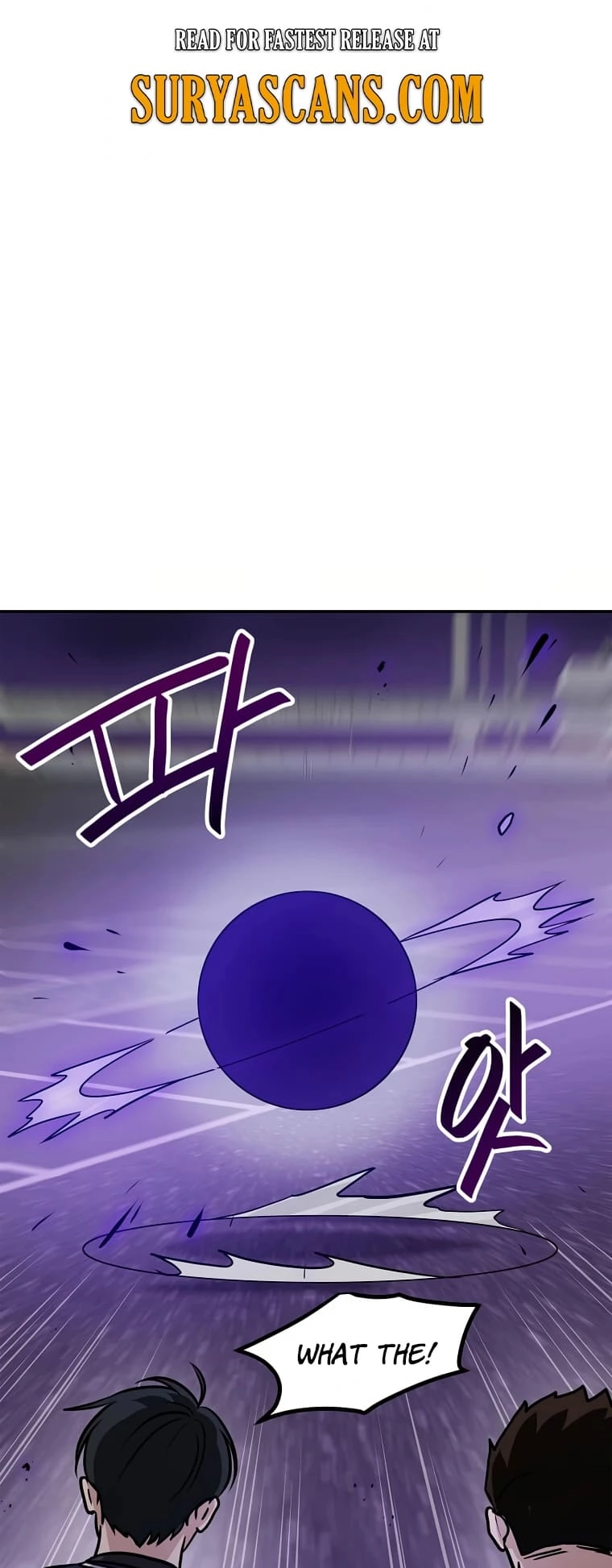I Have Max Level Luck Chapter 60 Page 2
