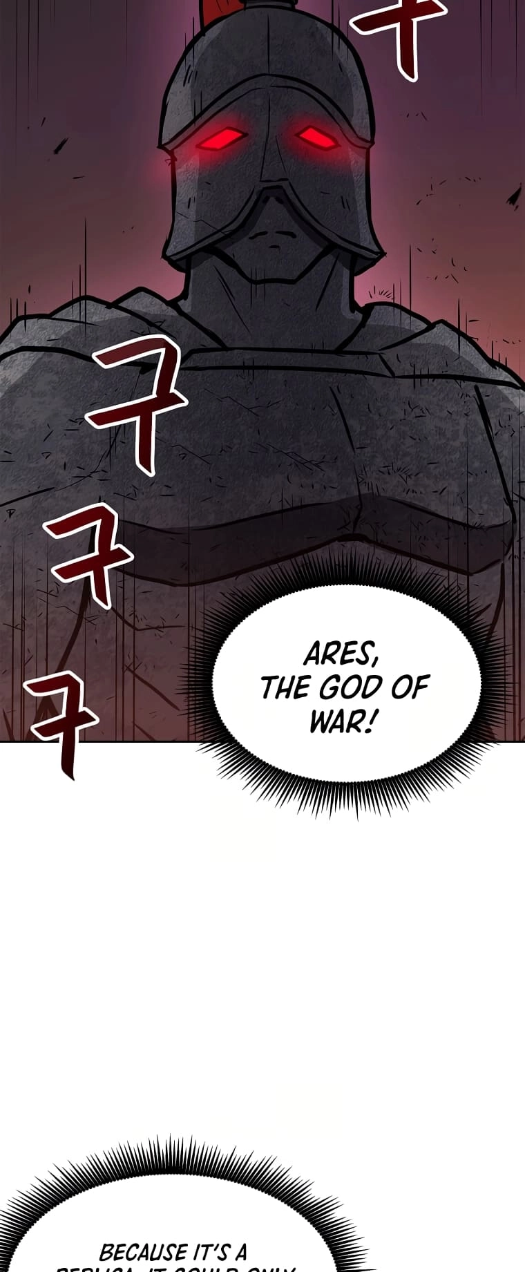 I Have Max Level Luck Chapter 73 Page 48