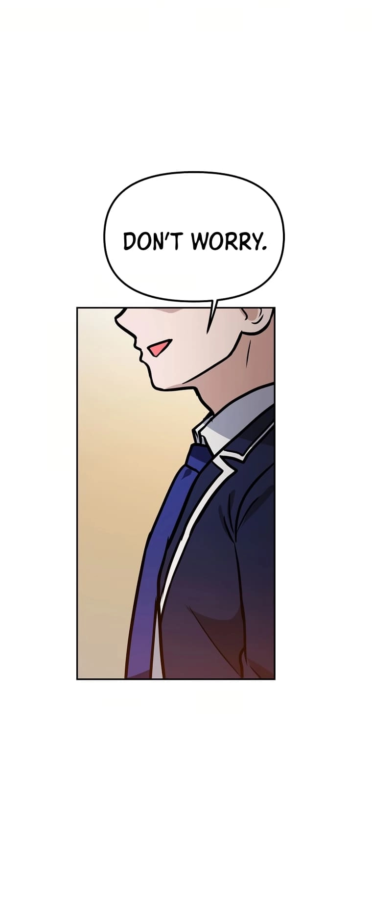 I Have Max Level Luck Chapter 73 Page 43