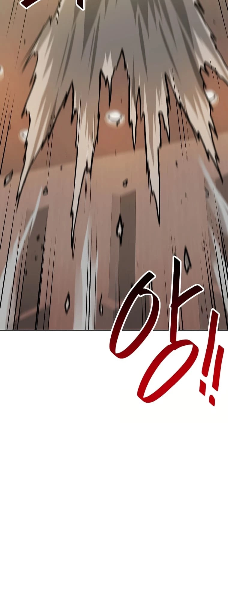 I Have Max Level Luck Chapter 55 Page 58