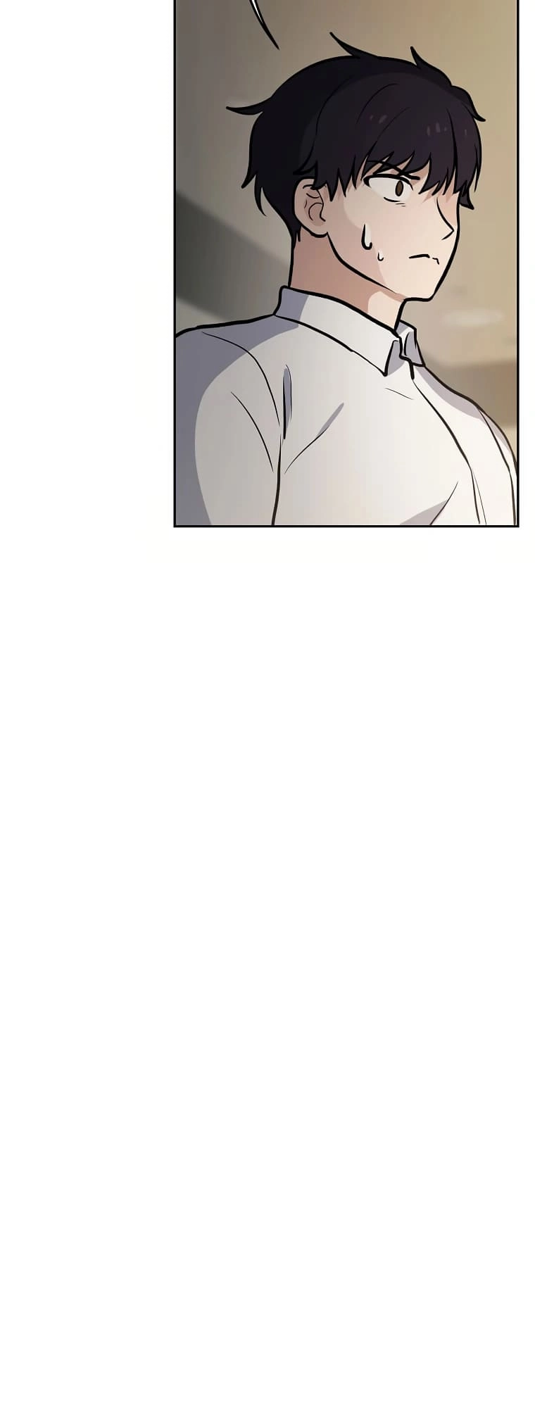 I Have Max Level Luck Chapter 55 Page 21