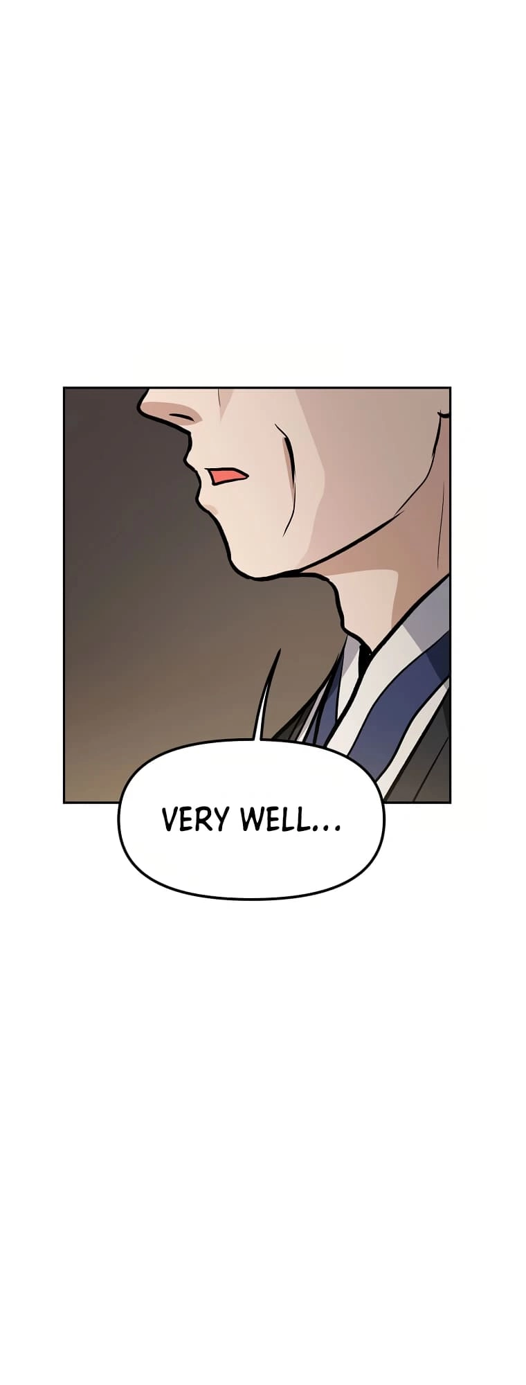 I Have Max Level Luck Chapter 55 Page 52