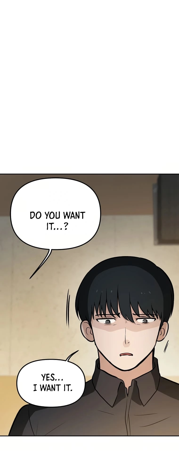 I Have Max Level Luck Chapter 55 Page 51