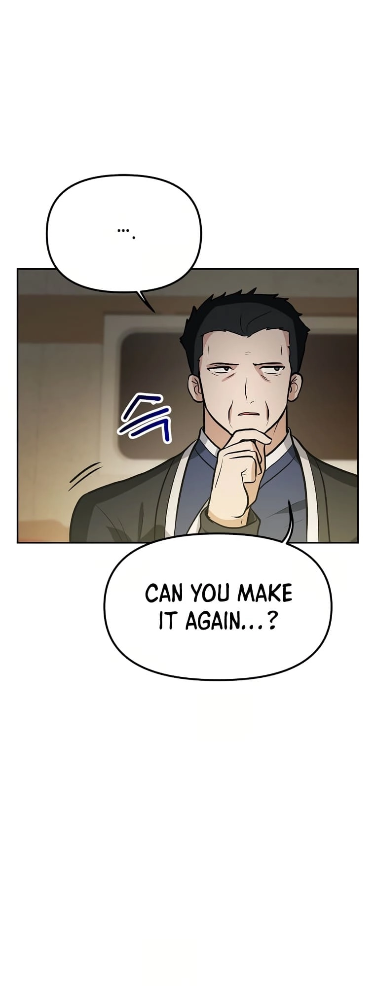 I Have Max Level Luck Chapter 55 Page 31