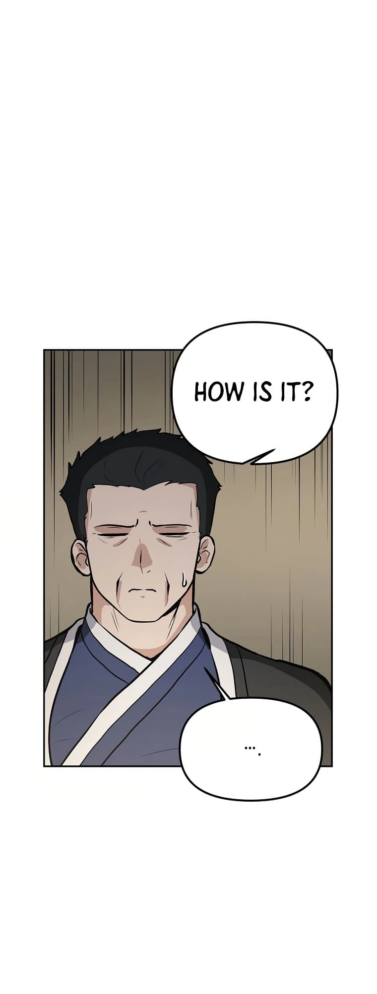 I Have Max Level Luck Chapter 55 Page 29