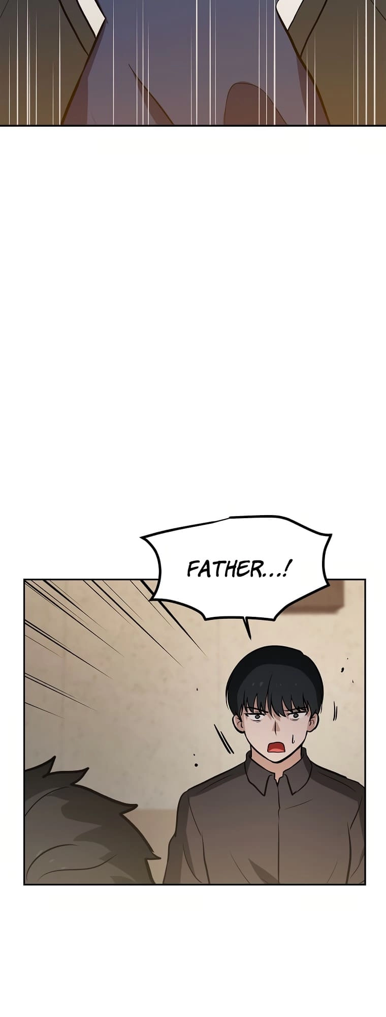 I Have Max Level Luck Chapter 55 Page 12