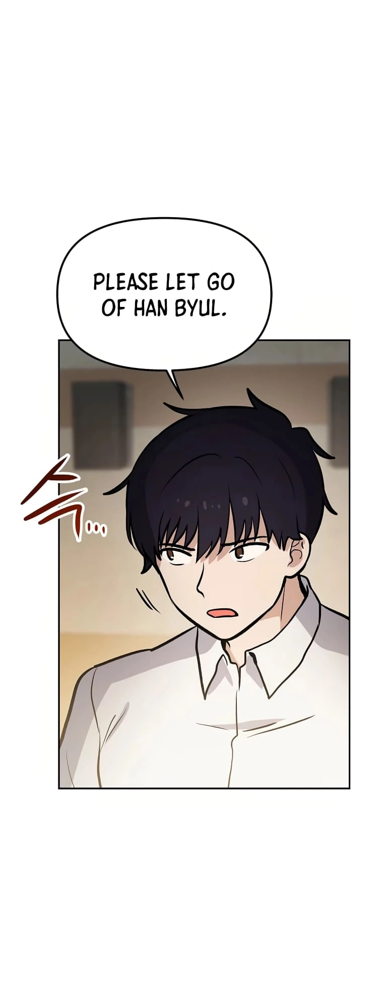 I Have Max Level Luck Chapter 55 Page 43