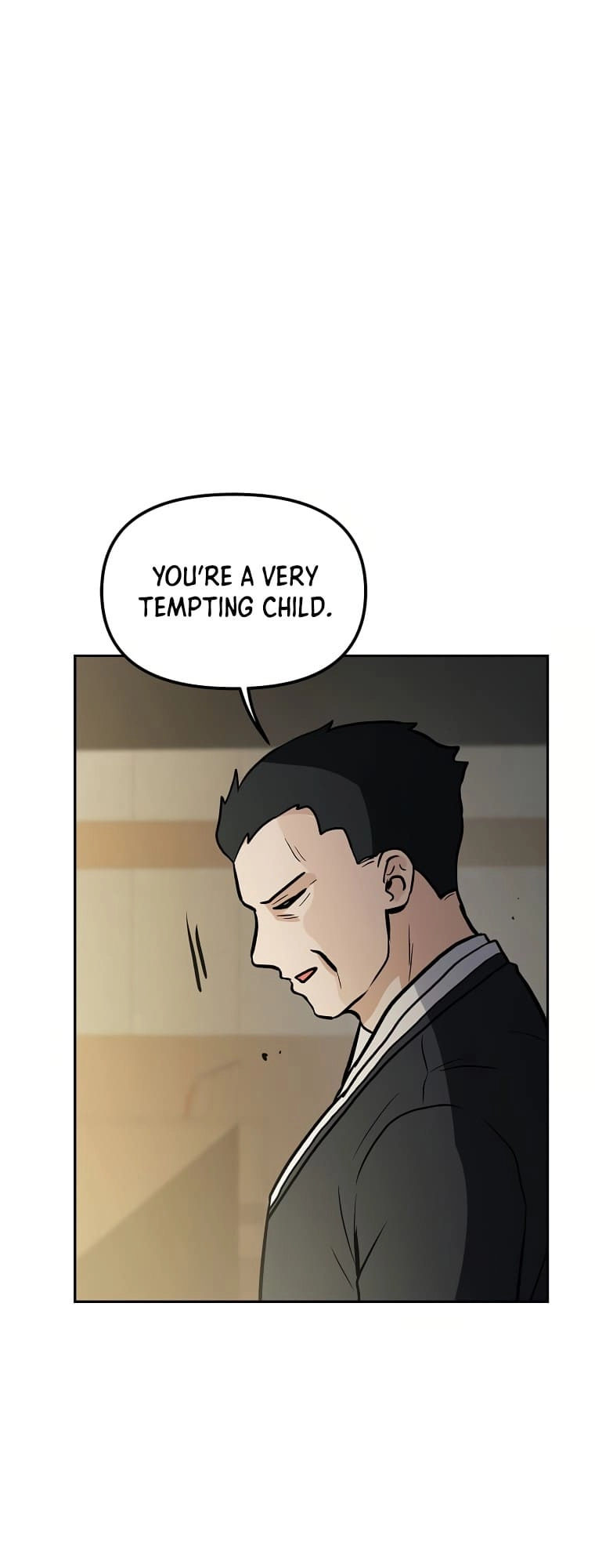 I Have Max Level Luck Chapter 55 Page 35
