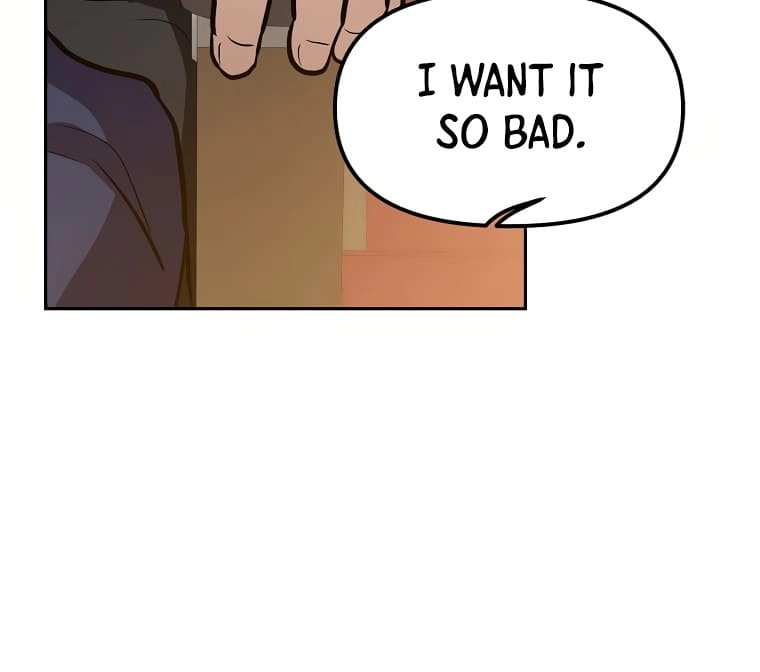 I Have Max Level Luck Chapter 55 Page 10