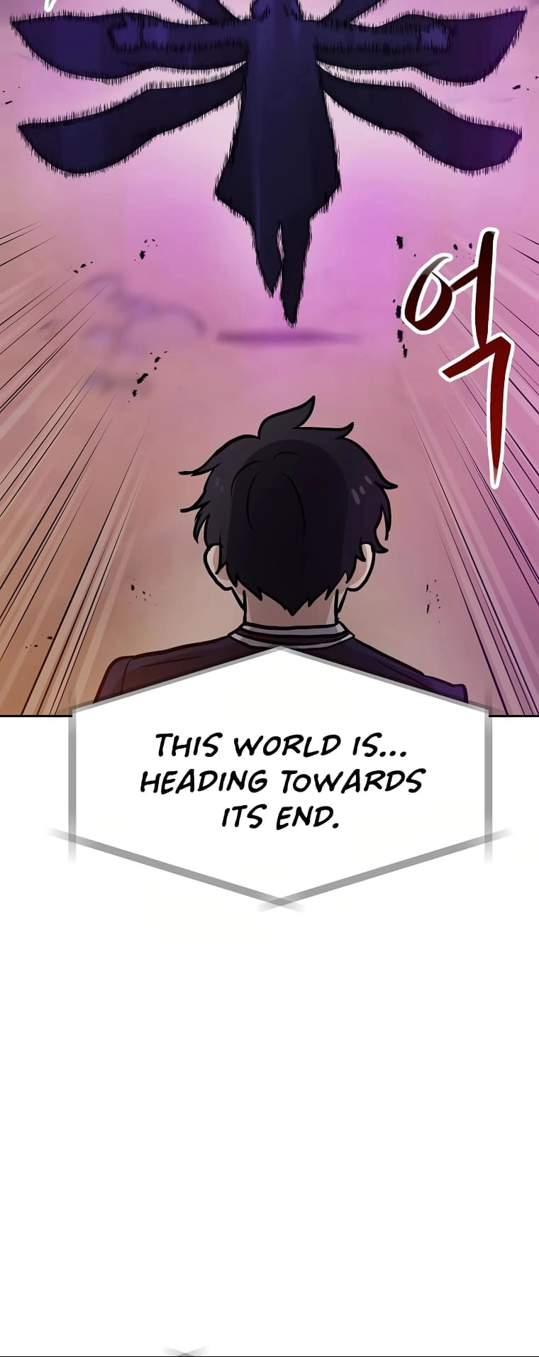 I Have Max Level Luck Chapter 74 Page 57