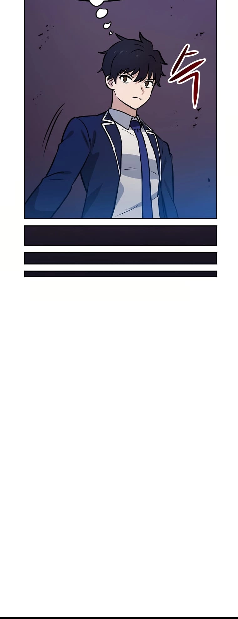 I Have Max Level Luck Chapter 74 Page 15