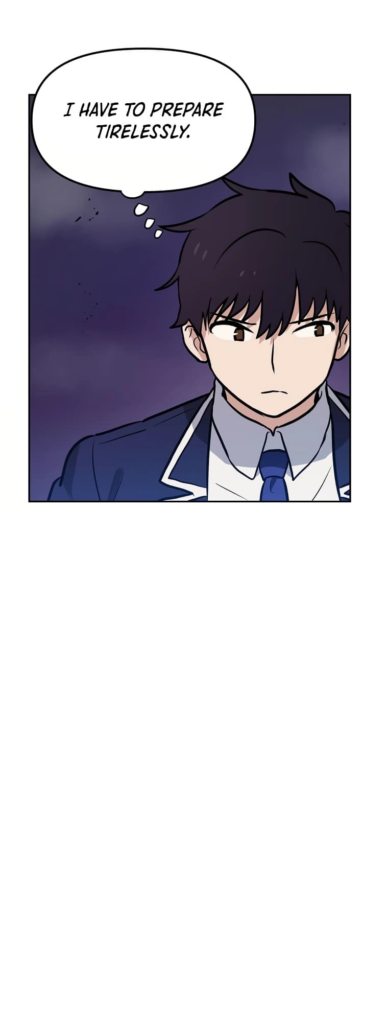 I Have Max Level Luck Chapter 54 Page 54