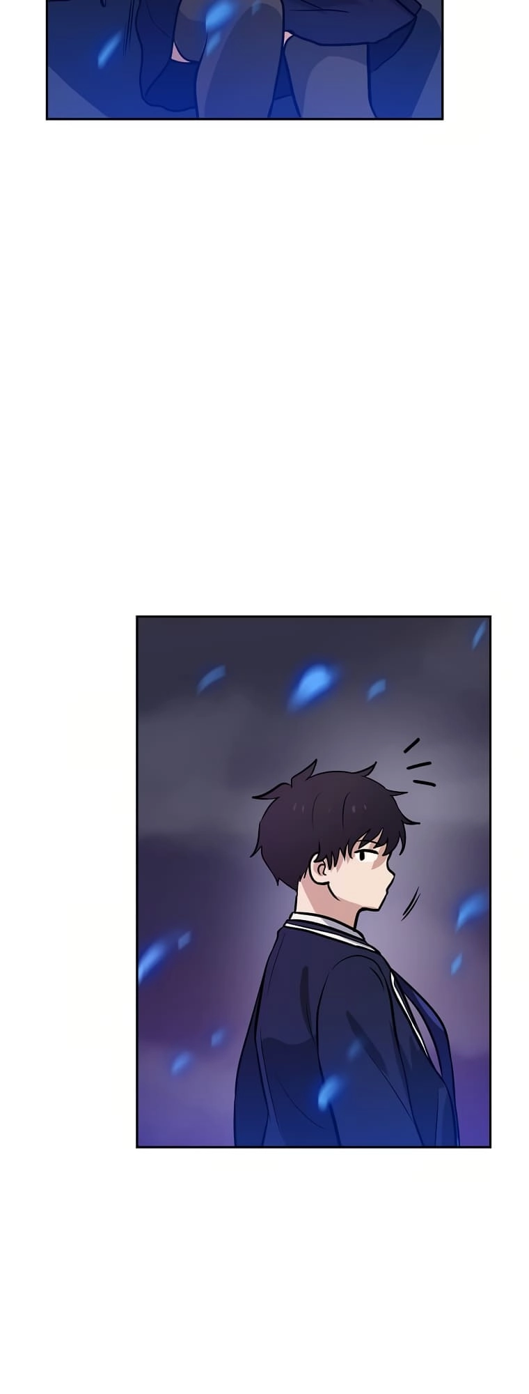 I Have Max Level Luck Chapter 54 Page 42