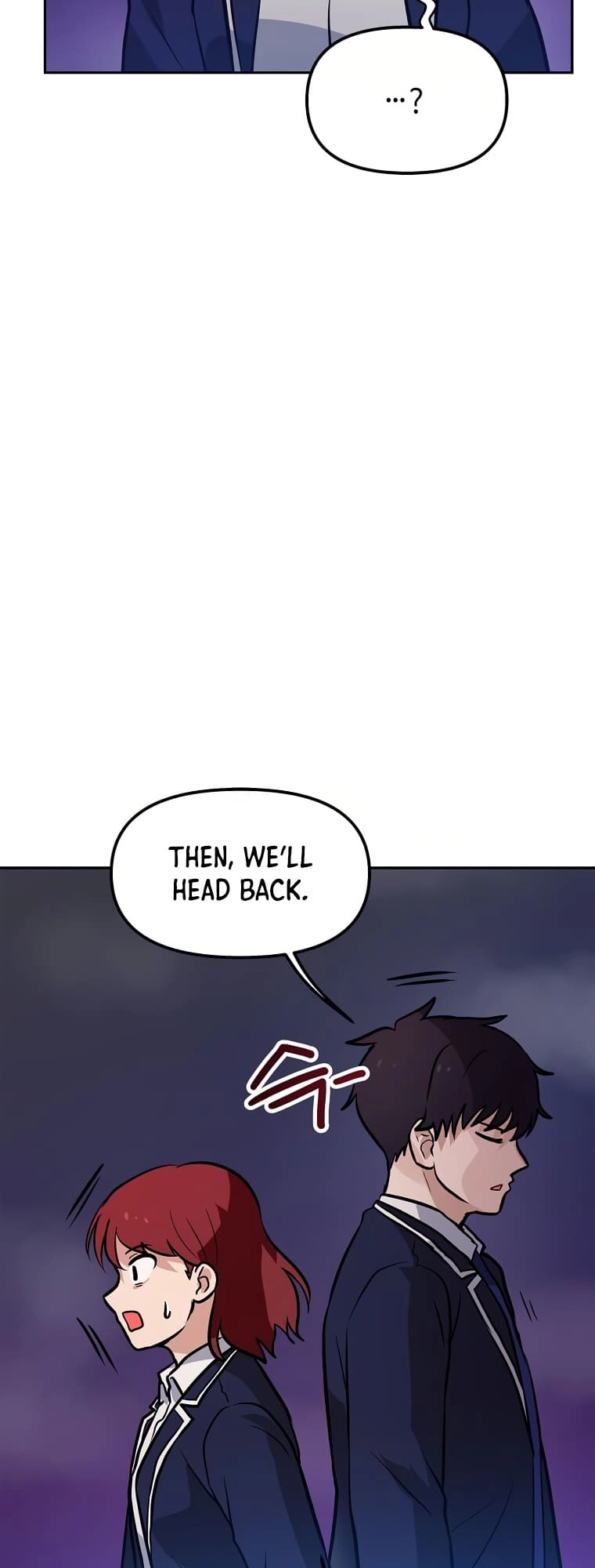 I Have Max Level Luck Chapter 54 Page 51