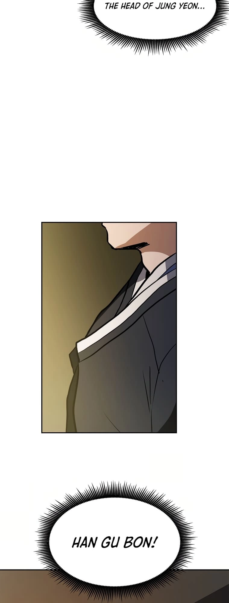 I Have Max Level Luck Chapter 54 Page 66