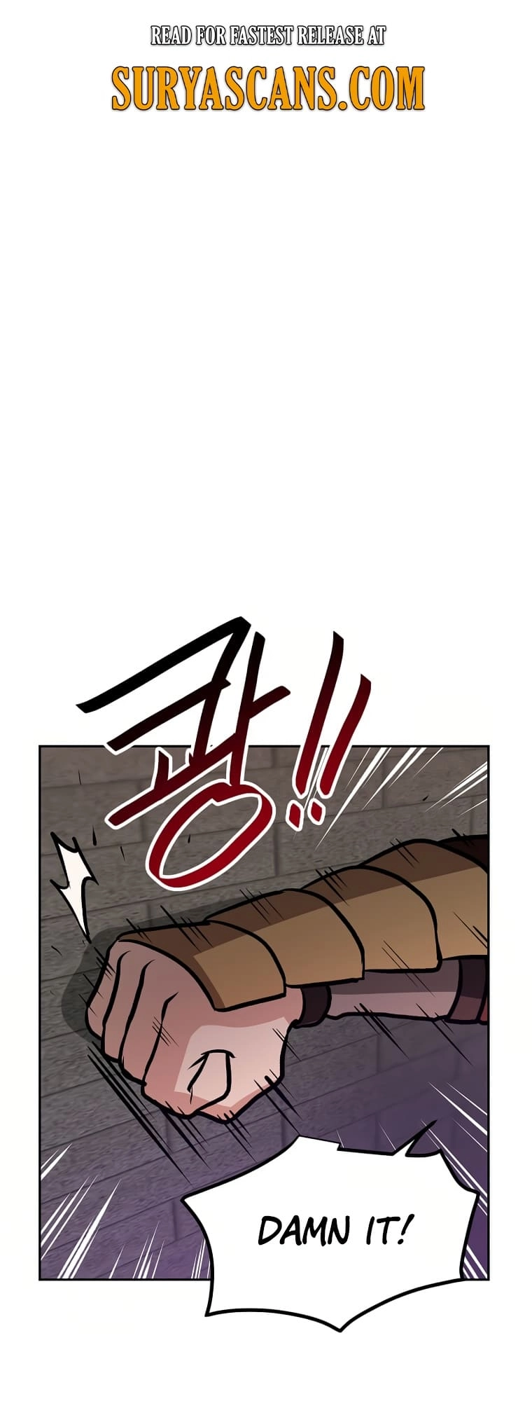 I Have Max Level Luck Chapter 54 Page 2