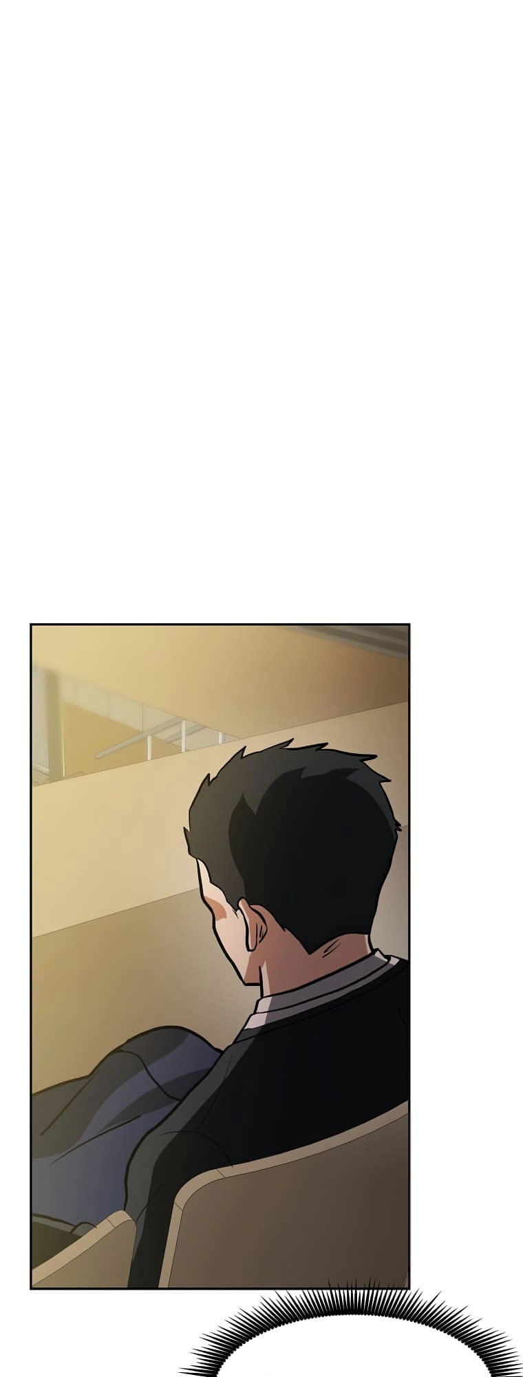 I Have Max Level Luck Chapter 54 Page 65