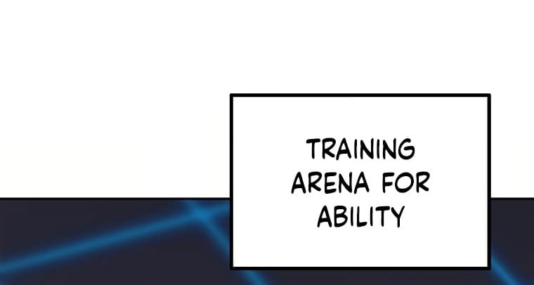 I Have Max Level Luck Chapter 54 Page 10