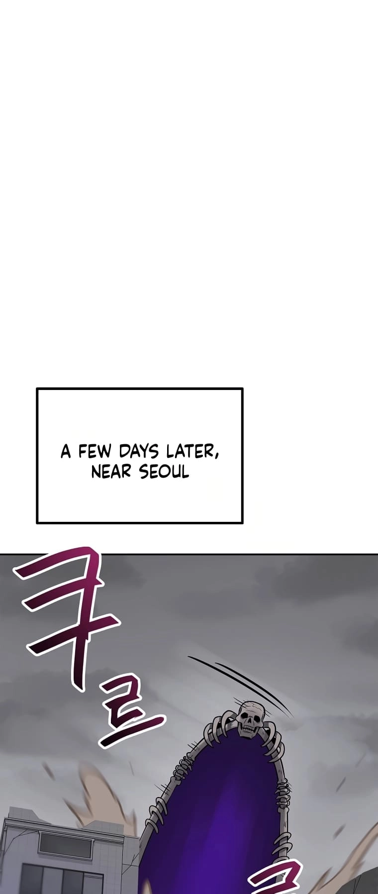 I Have Max Level Luck Chapter 70 Page 70